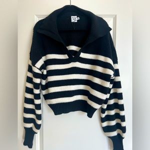 Princess Polly sweater